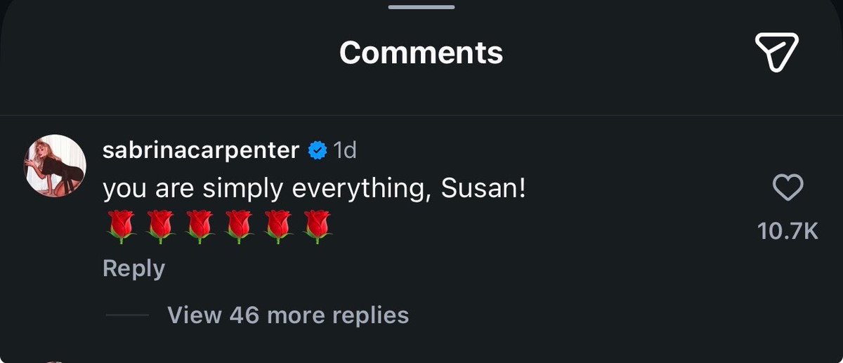 kiersten💋🐾 tweet media