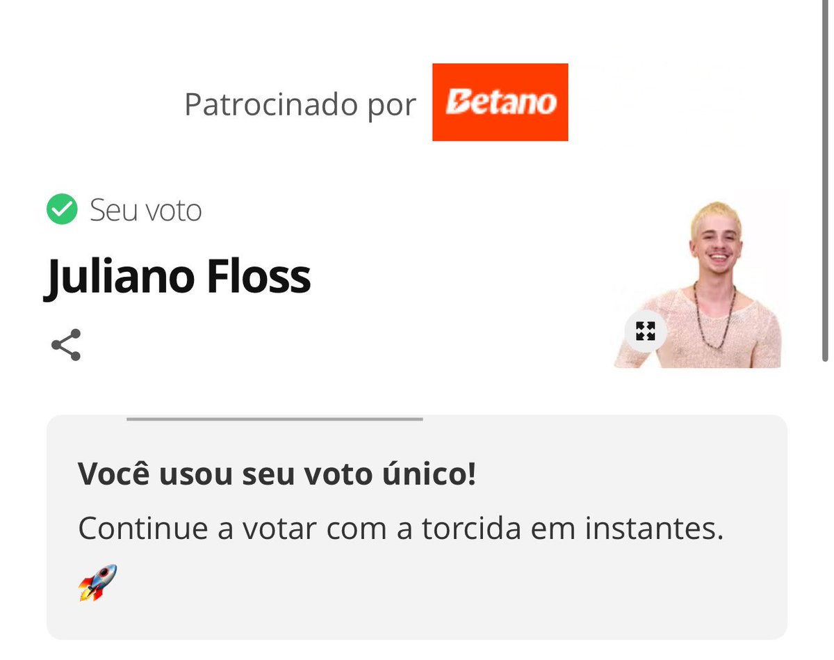 amanda 🧙‍♀️ tweet media