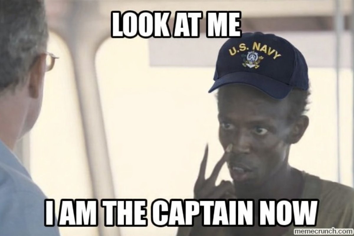 Japhetha Waitina tweet media