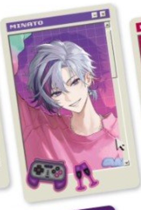 ゆき￤リンク一読お願いいたします tweet media