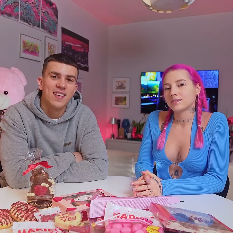 Codziennik z Mordoru tweet media