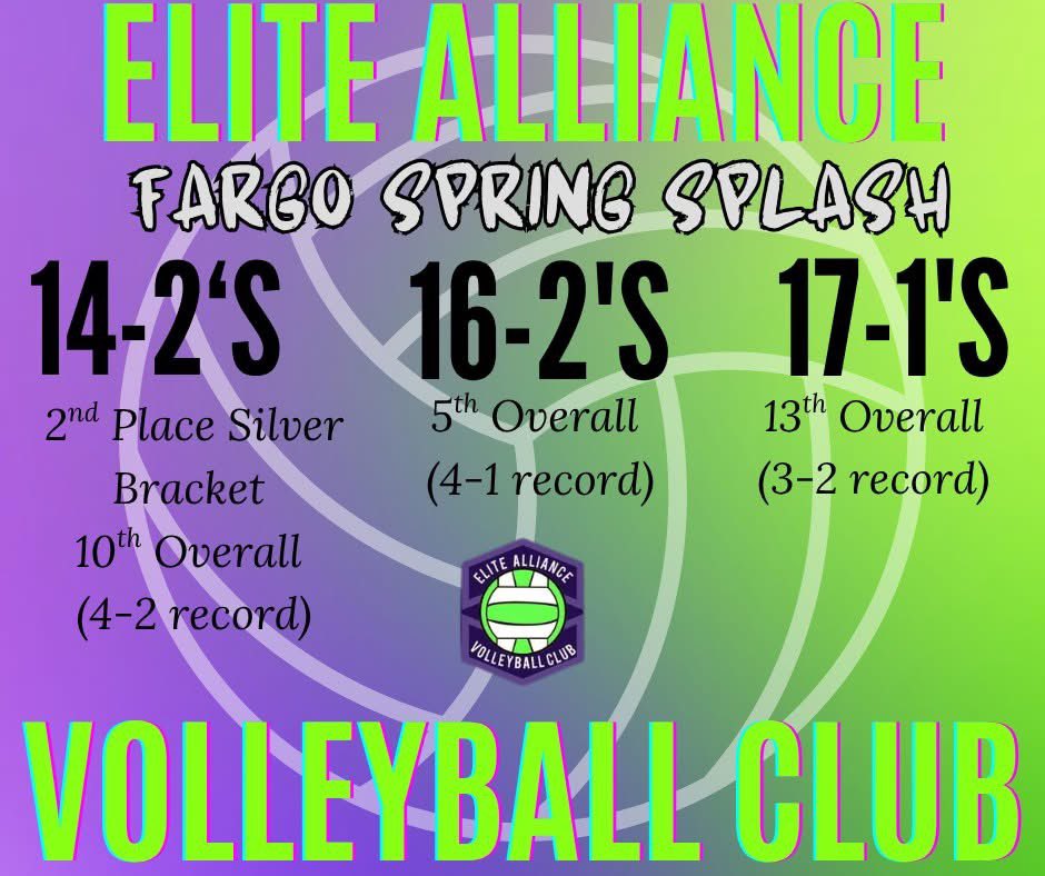 Cam Corey tweet media