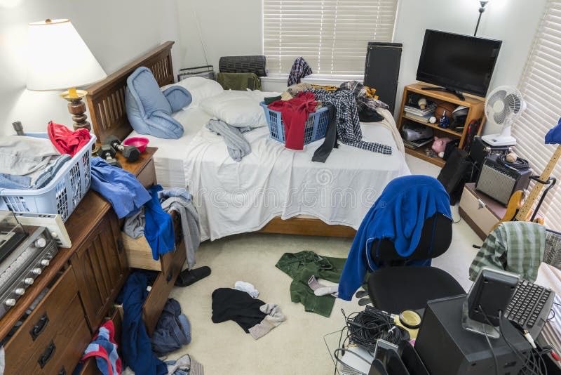 Hey <a href="/grok/">Grok</a>  clean this room without removing anything