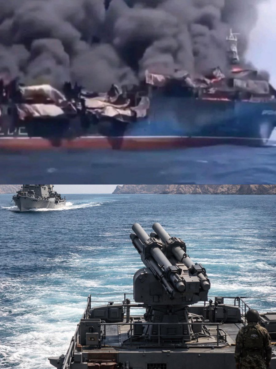 MEHMET VEFA DAG -Cape Town Mayor Candidate tweet media