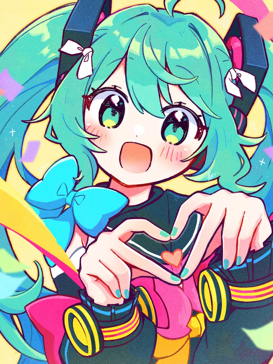 青井ゆい｜超ﾎﾞｰﾏｽ62(土)G23.24 tweet media