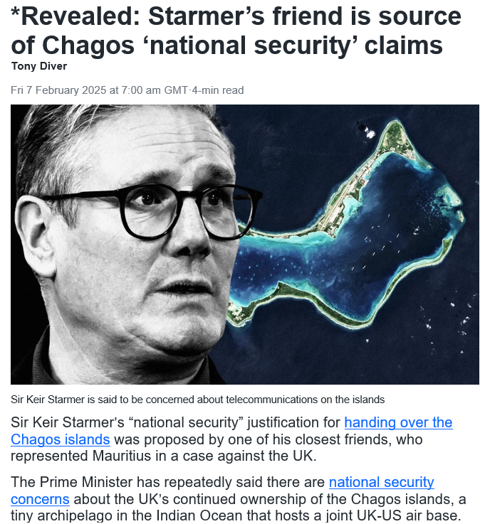 DavidAFoot tweet media