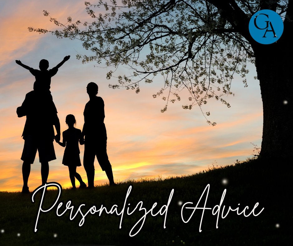 GuidanceAdvisor's tweet photo. Your family is unique, and so are your financial needs. Which is why finding prudent, personal financial advice is a crucial part of writing your family’s story. Contact Us Today: https://t.co/FDtlGq4WOk https://t.co/ppbzCfXLkT