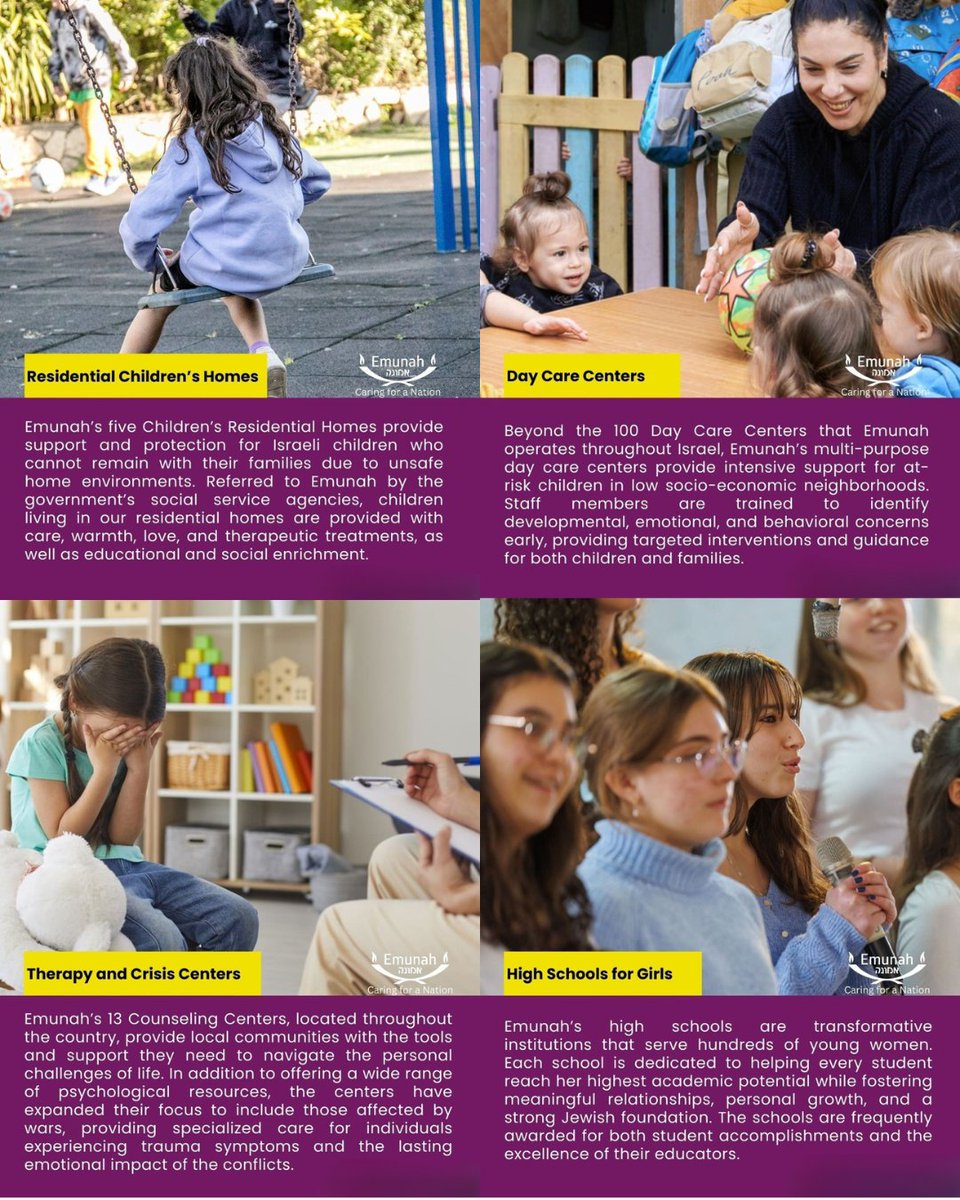 American Zionist Movement tweet media