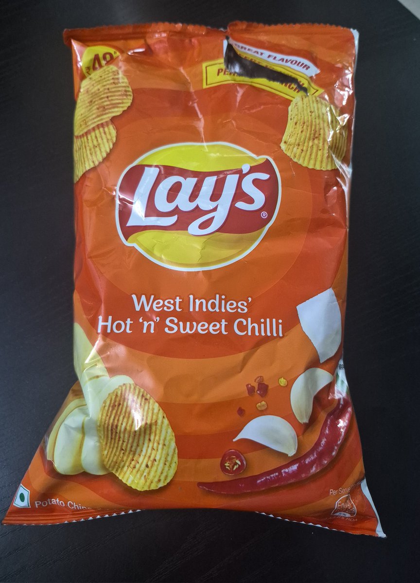 𝓓𝓸𝓵𝓵𝔂 🤍 tweet media