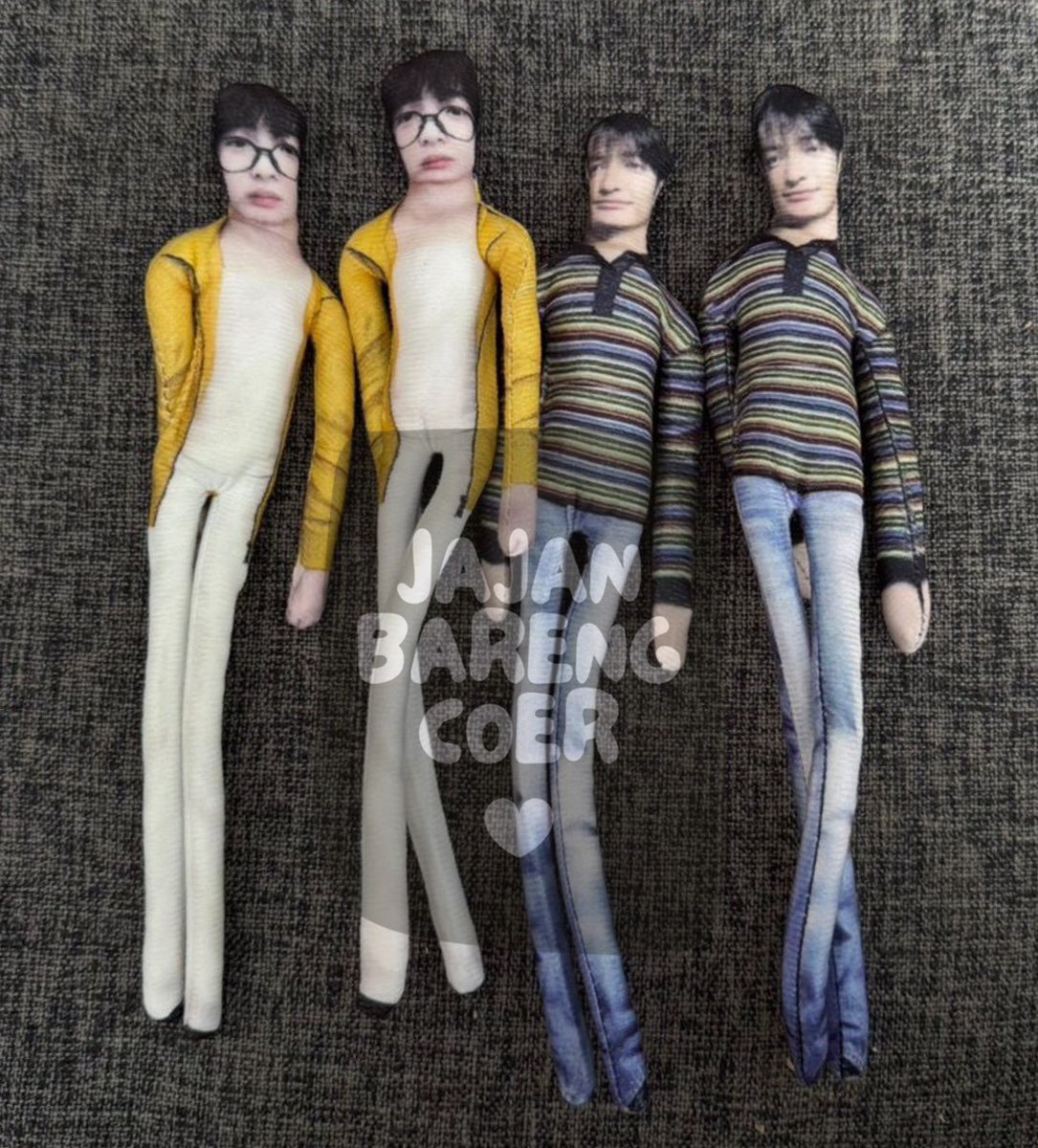 caca loves keonho ^^ tweet media