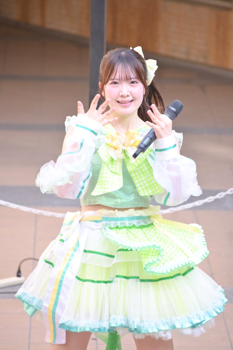 大瀧 敏和 tweet media