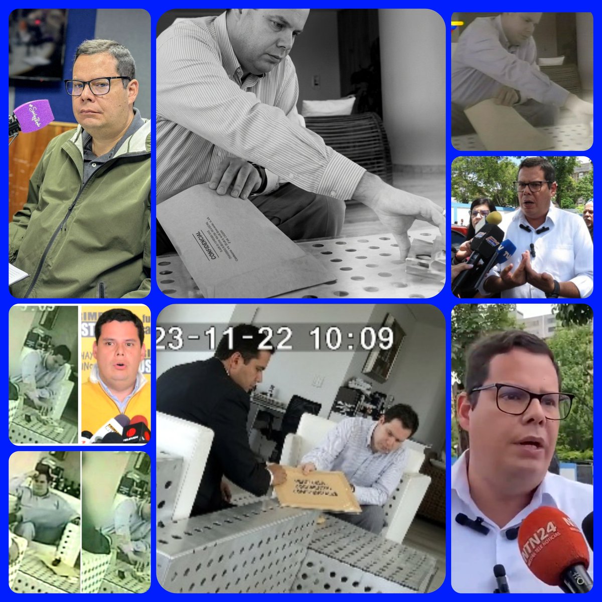 VIENTOS DE LIBERTAD (2) tweet media