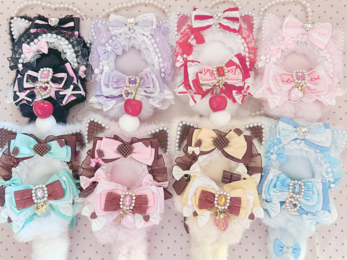 ✿ bbonbonblue ✿ tweet media