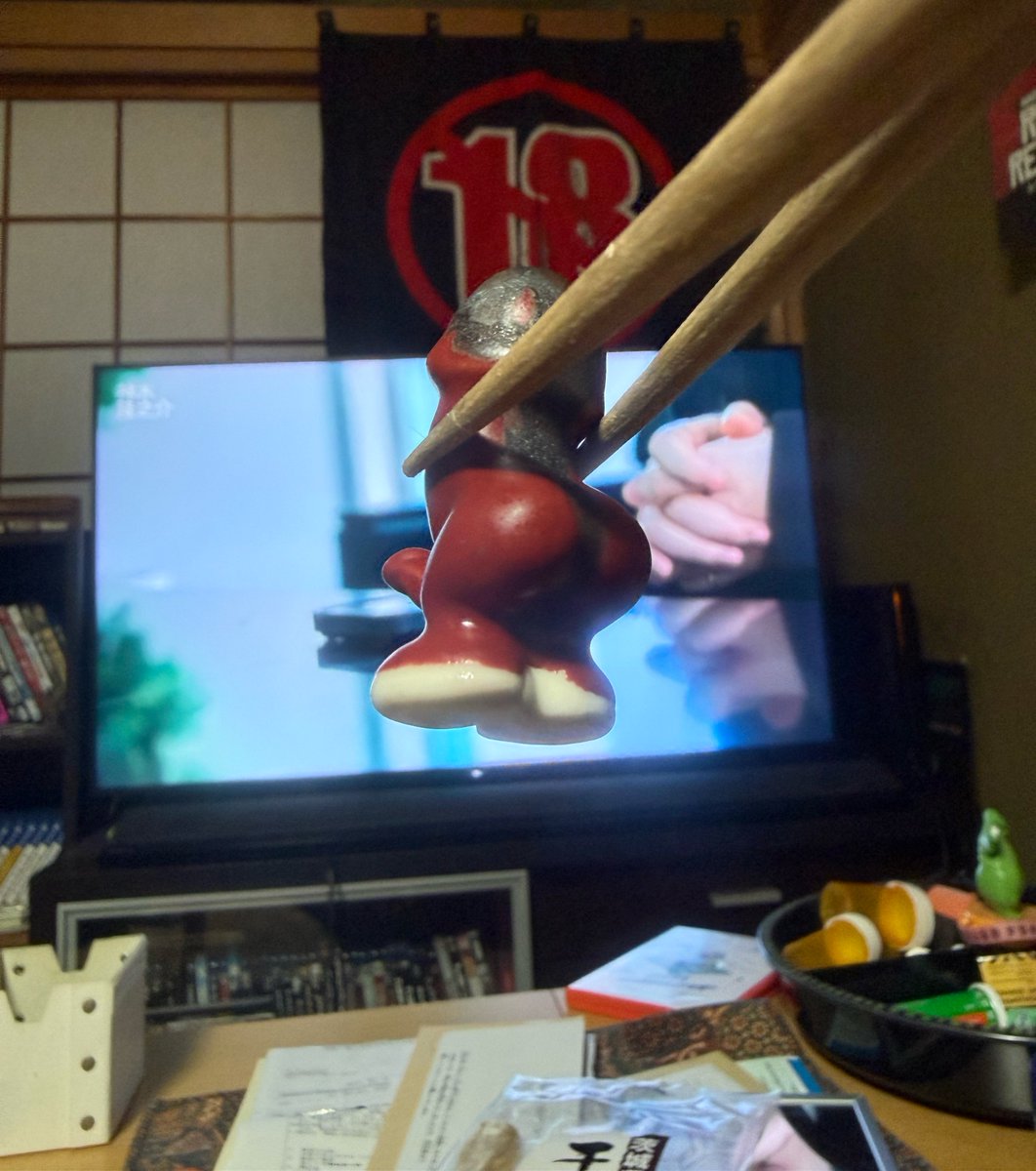 Naglfar🤘🤘 tweet media