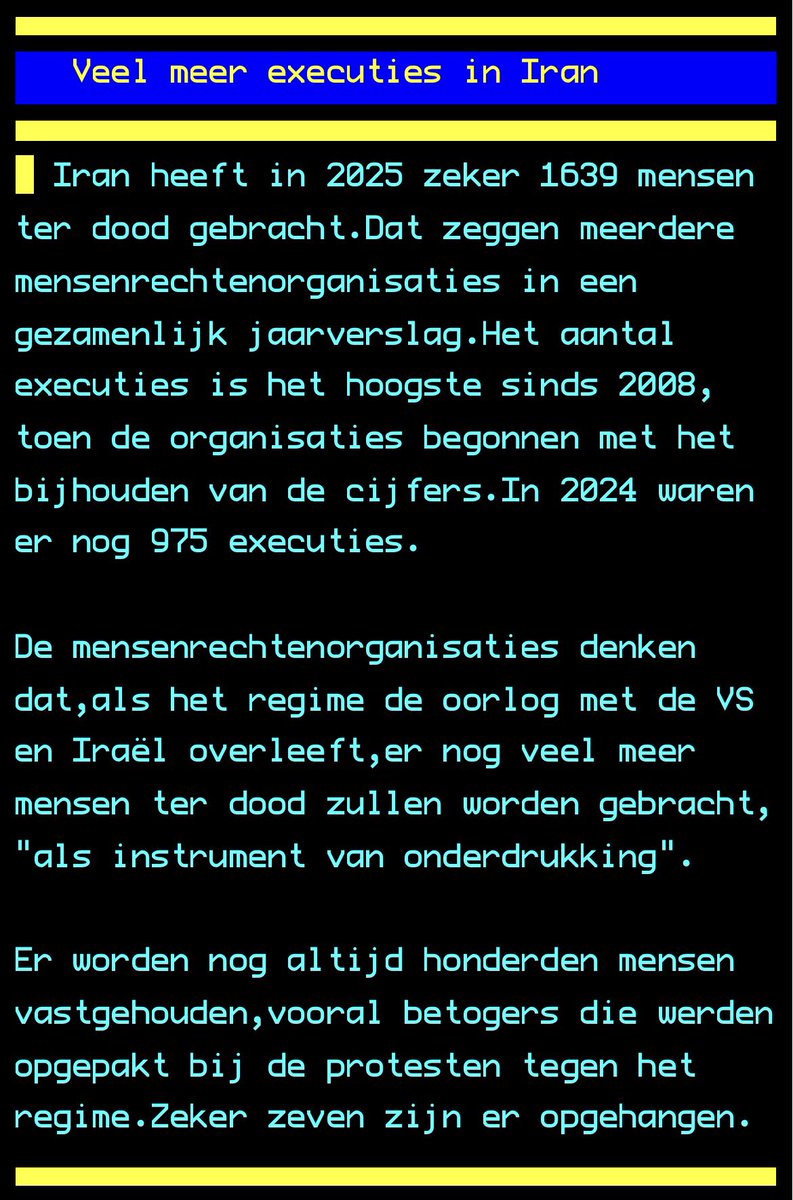 WPvanRooijen tweet media