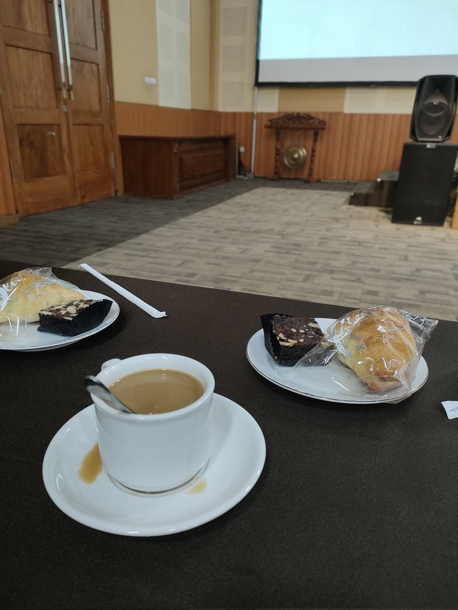 kay ୨ৎ tweet media