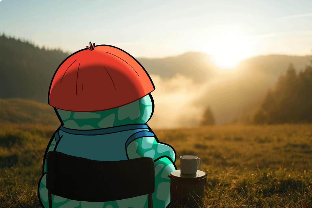 Lil Pudgys tweet media