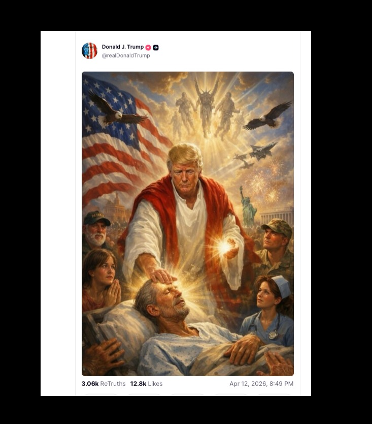 Matthew L. Halsted tweet media