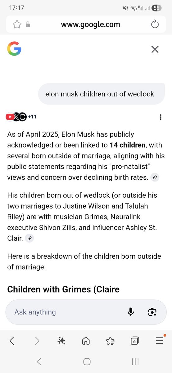 Mohammed Ameen tweet media