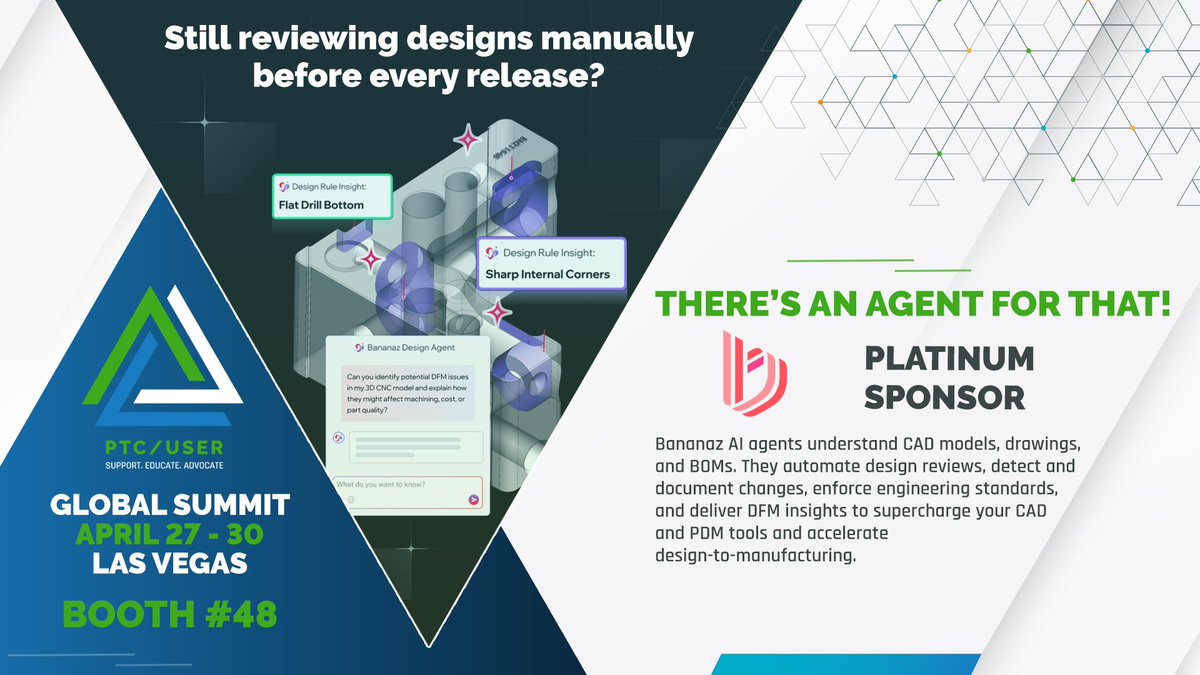 PTC/USER tweet media