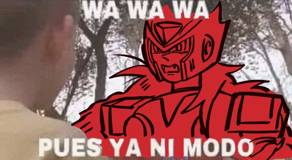 chipi🌻 comms open/acg store up! tweet media