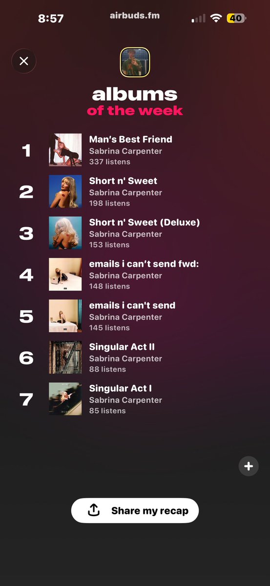 Zack 🐾🫶 tweet media