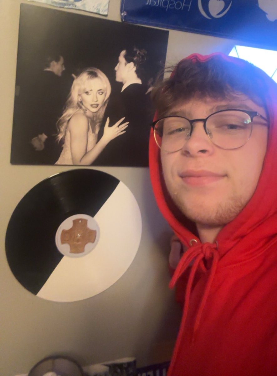 Zack 🐾🫶 tweet media