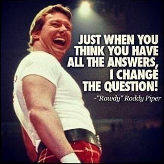 80's Wrestling tweet media