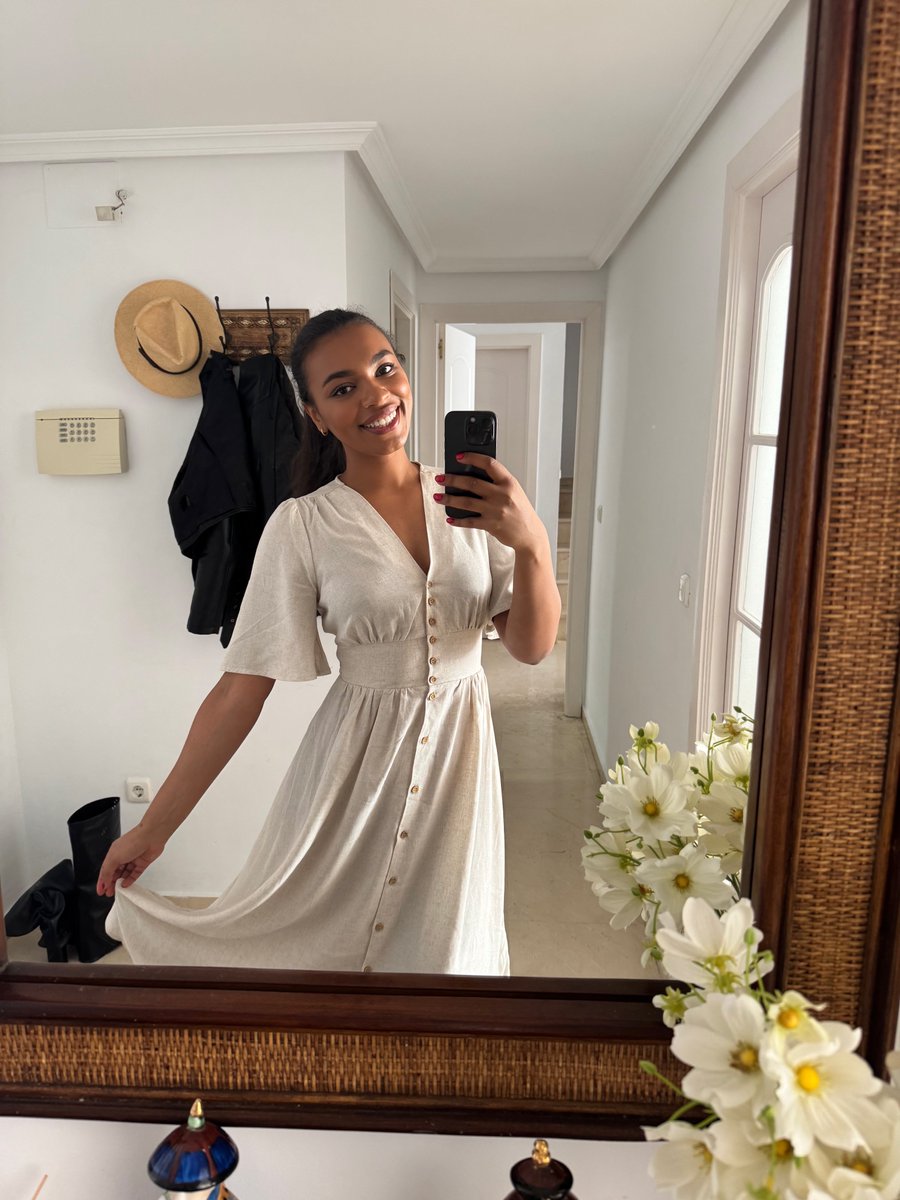 𝕸𝖆𝖍𝖔𝖌𝖆𝖓𝖞𝕼𝖊𝖓 tweet media