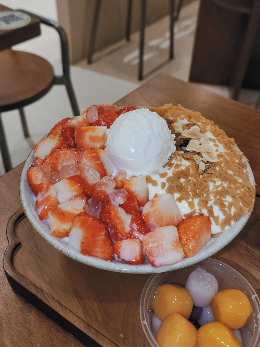 Leric fernando Silva de lima tweet media