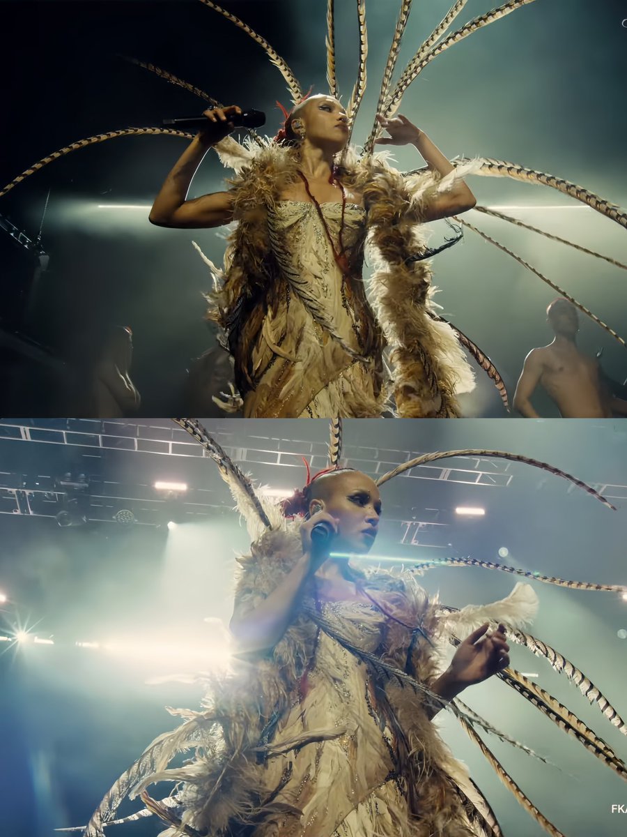 LemonKeeper ✰✰ tweet media