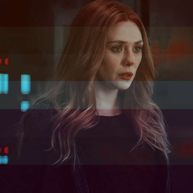 𝙒𝙖𝙣𝙙𝙖 𝙈𝙖𝙭𝙞𝙢𝙤𝙛𝙛 tweet media