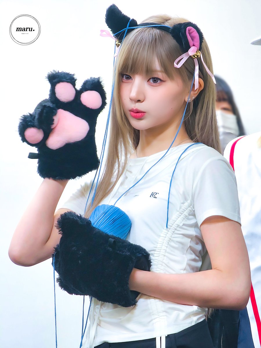 𝐦𝐚𝐫𝐮. (@s12maru) / Posts / X
