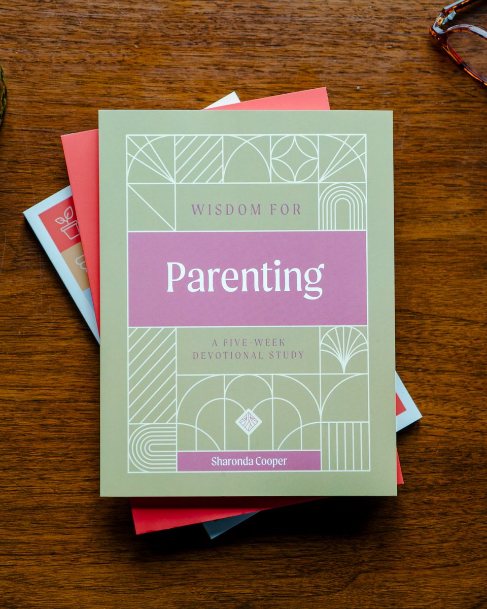 prpbooks's tweet photo. We’re giving away The Ministry of Small Things, Wisdom in Parenting, and Together for Good to 10 people! 

Enter here: https://t.co/vk7Zq8dUUb
 
Details below ⬇️ https://t.co/Savl7h3q0h
