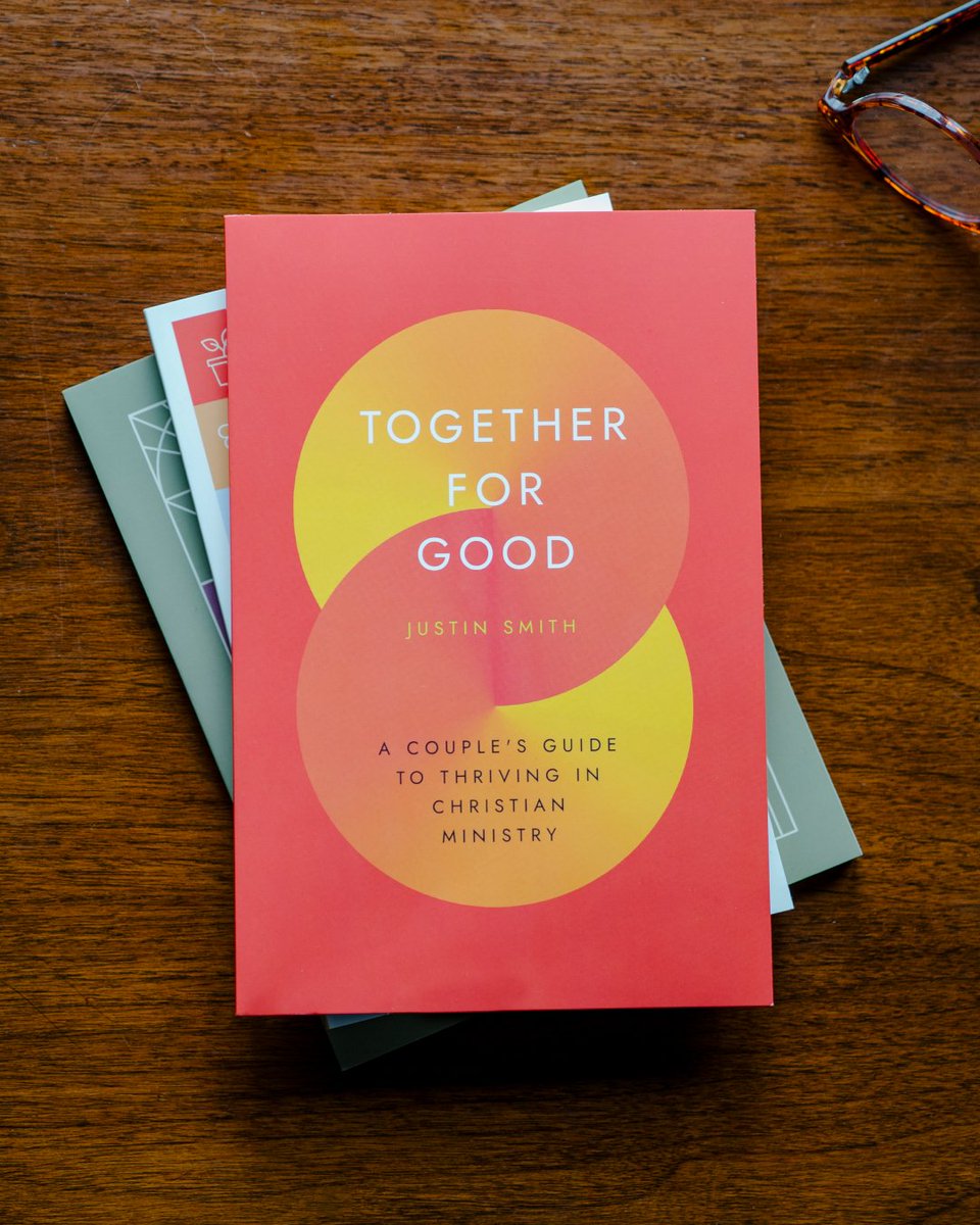 prpbooks's tweet photo. We’re giving away The Ministry of Small Things, Wisdom in Parenting, and Together for Good to 10 people! 

Enter here: https://t.co/vk7Zq8dUUb
 
Details below ⬇️ https://t.co/Savl7h3q0h