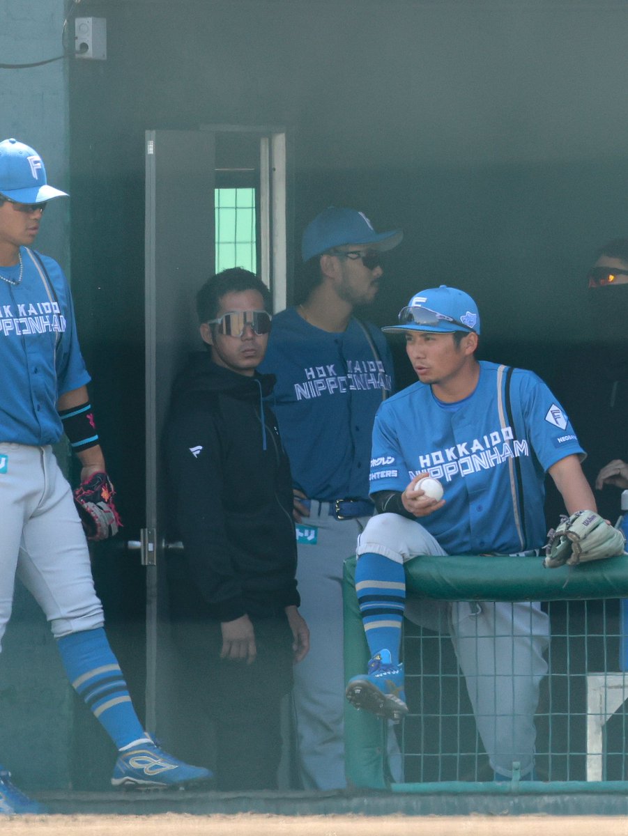 うめ🌱 tweet media