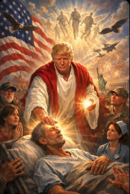 MAG🔫1775🇺🇸 tweet media