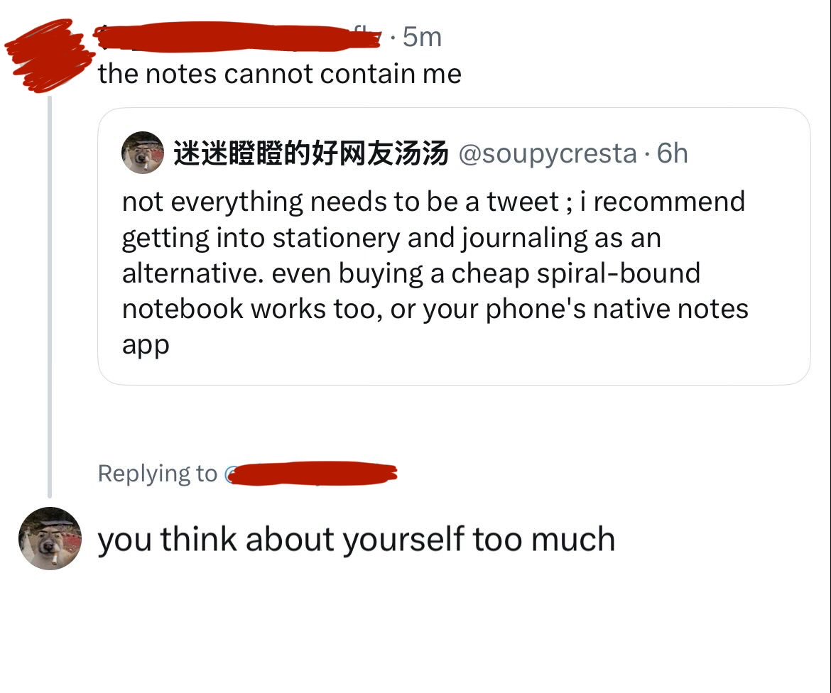 soupycresta's tweet image. 