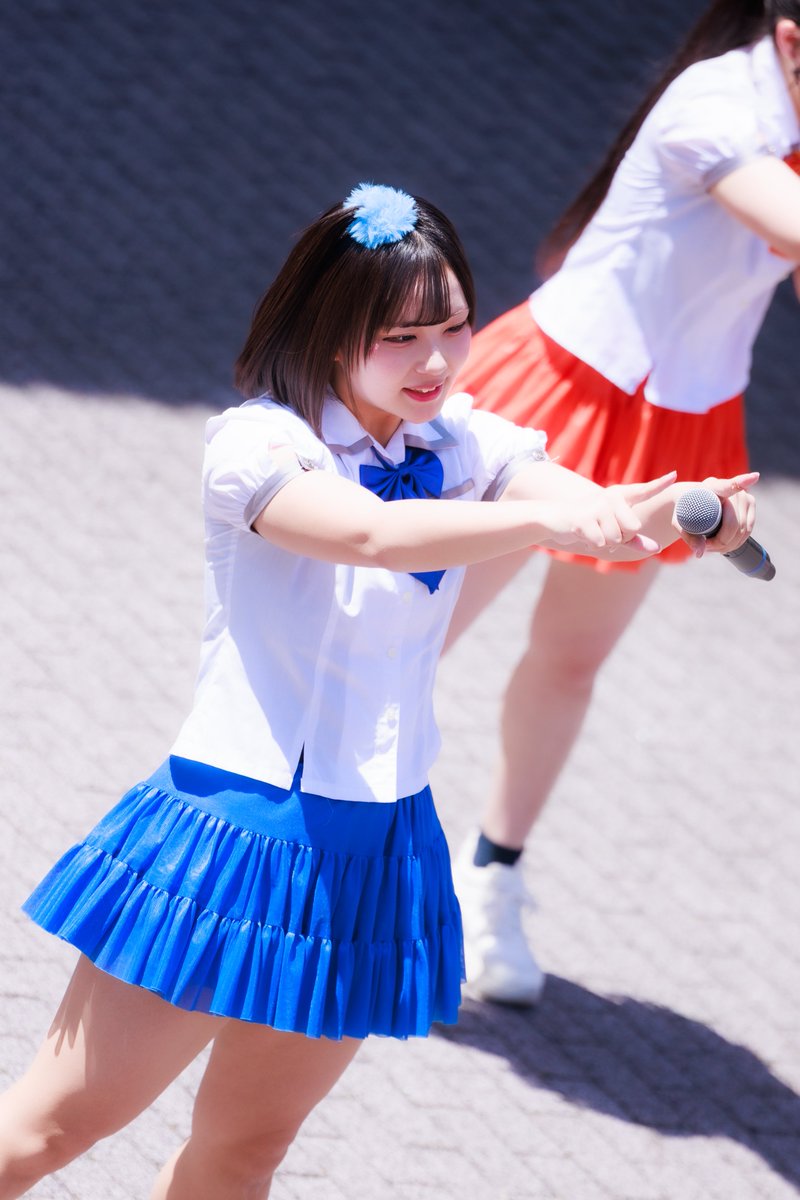 きらぼし tweet media