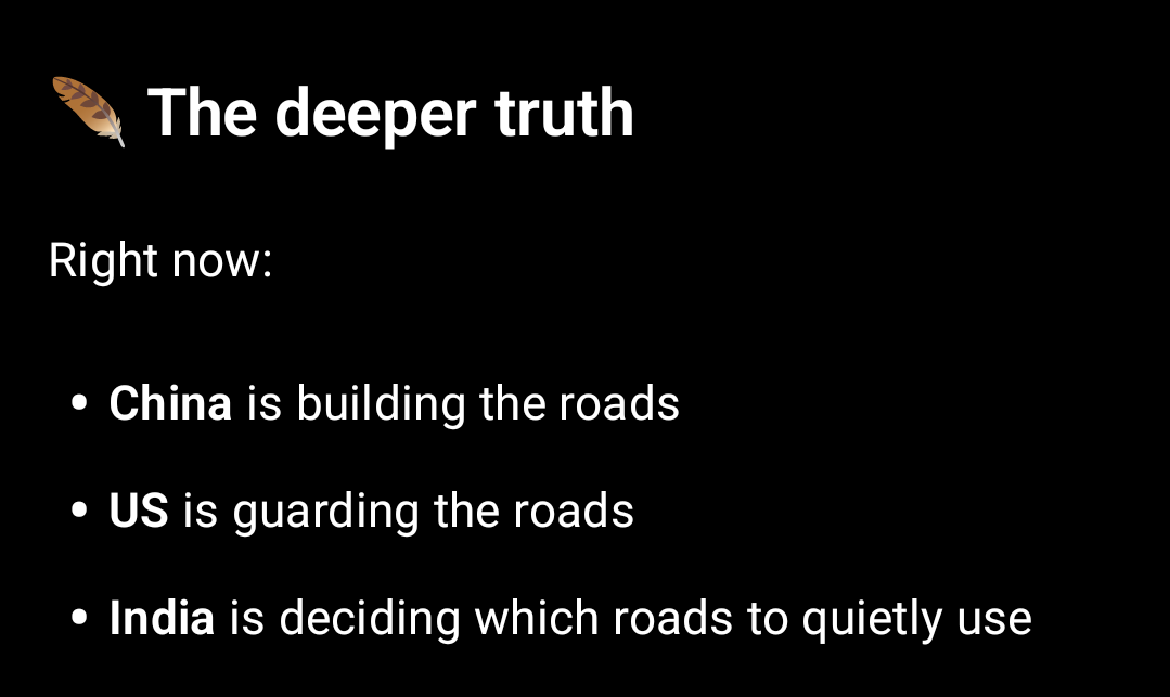 SeerWisdom tweet media