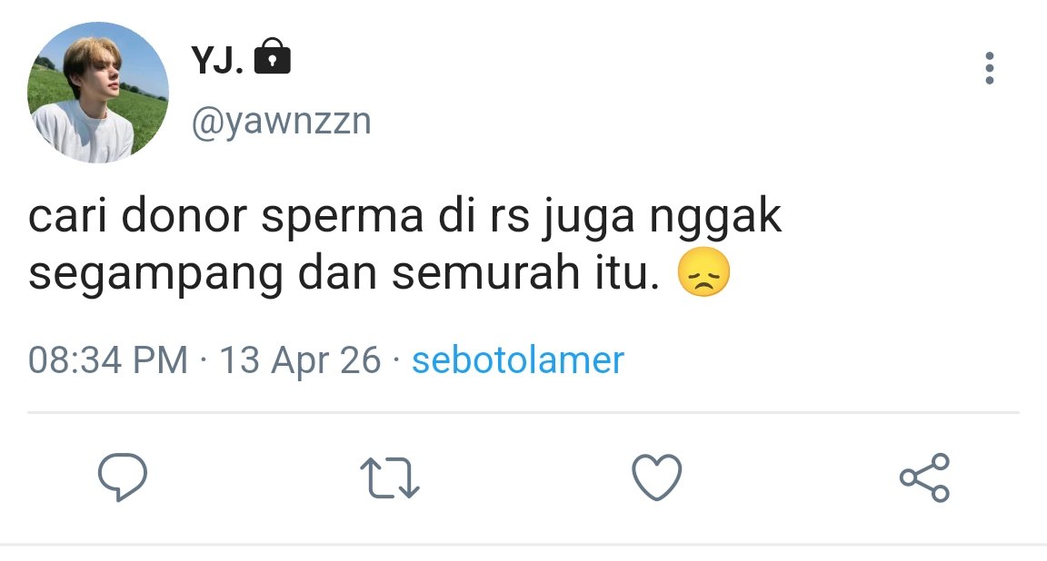 K. | Fanfic 📌 tweet media