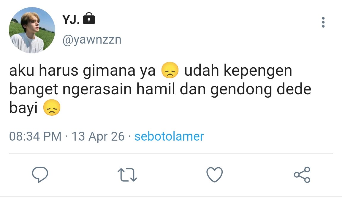 K. | Fanfic 📌 tweet media