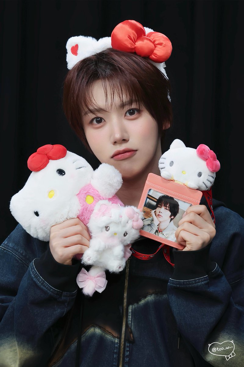 ㅁㅏ🩵 tweet media