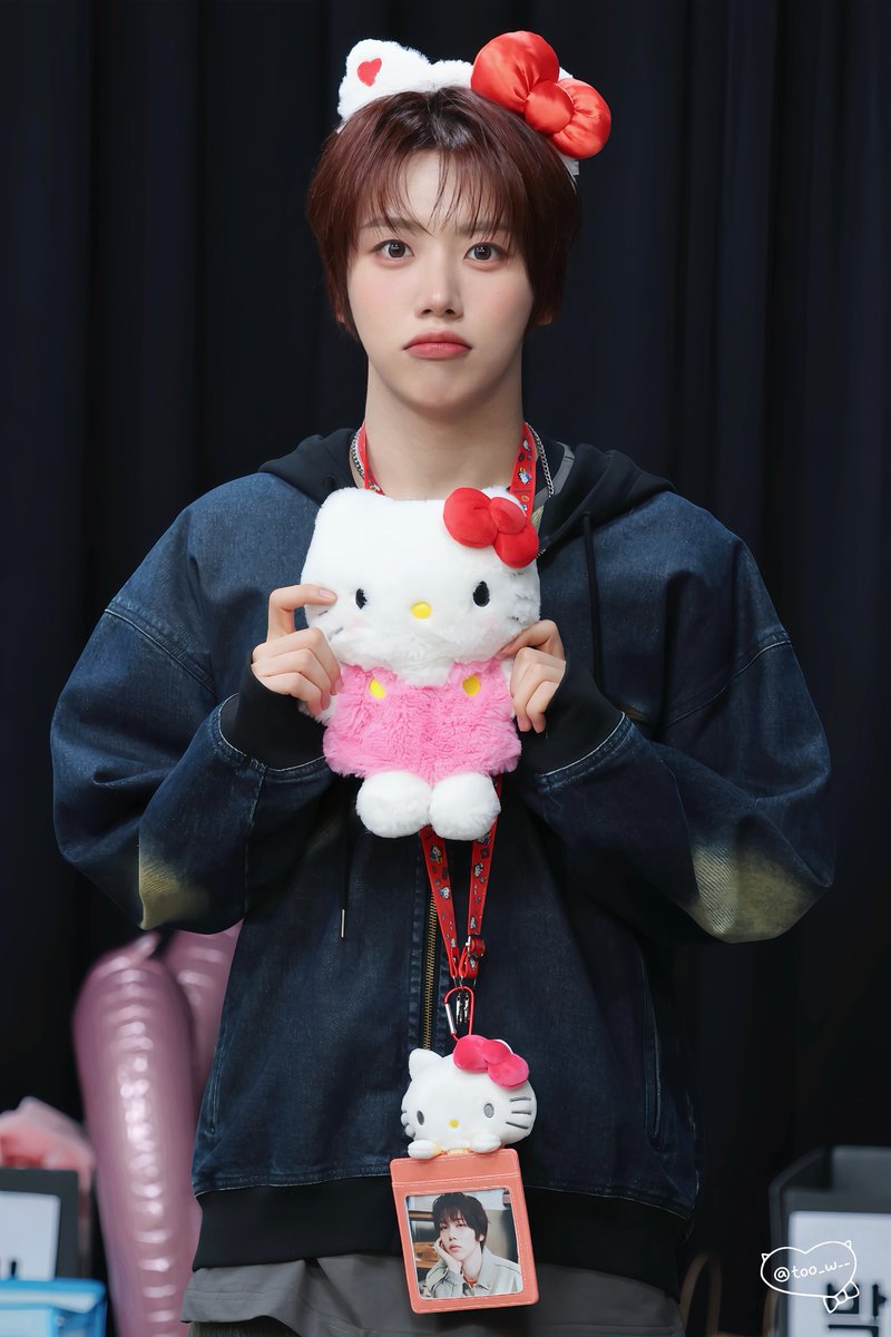 ㅁㅏ🩵 tweet media