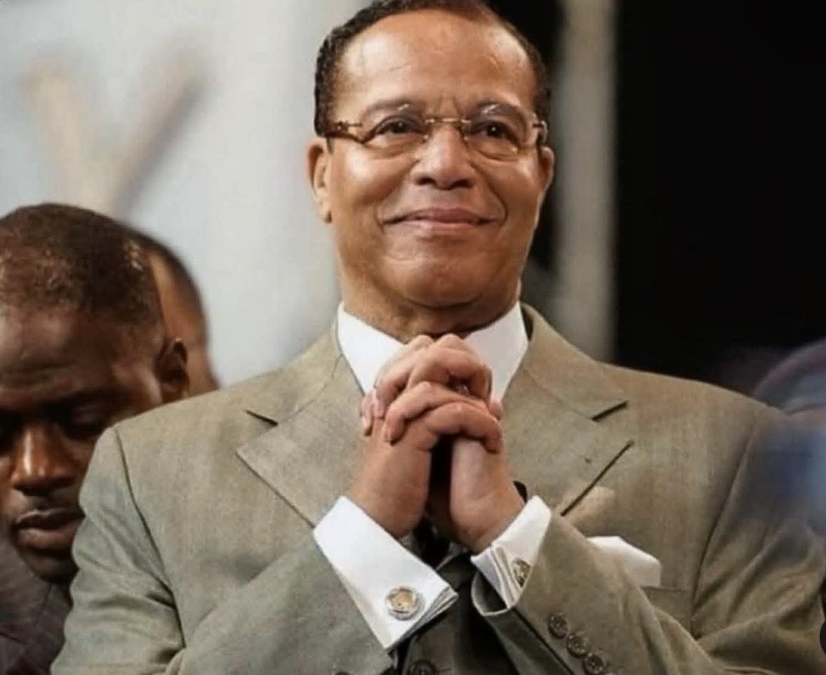 Enigma ⚔️ 🇩🇪 tweet media