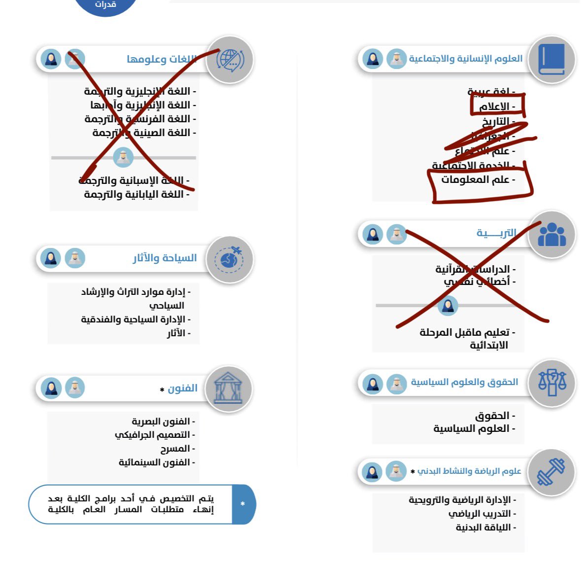 Fio 🚦 tweet media