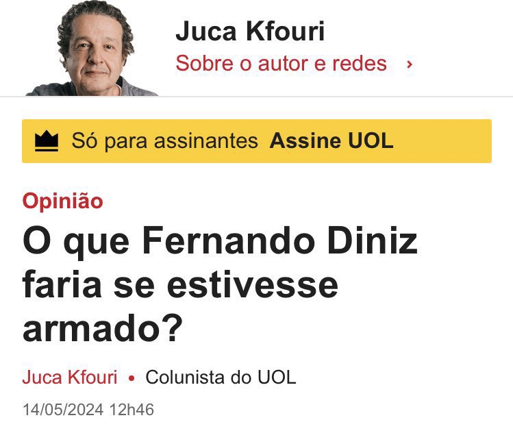 out of context brasileirão tweet media