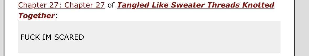 RandomGirlWriting tweet media