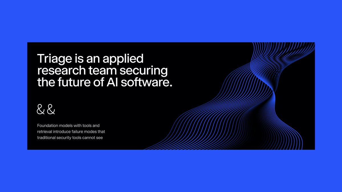 ayushsoni_io's tweet photo. modular + dynamic with a technical undertone https://t.co/dRTwHghfWs