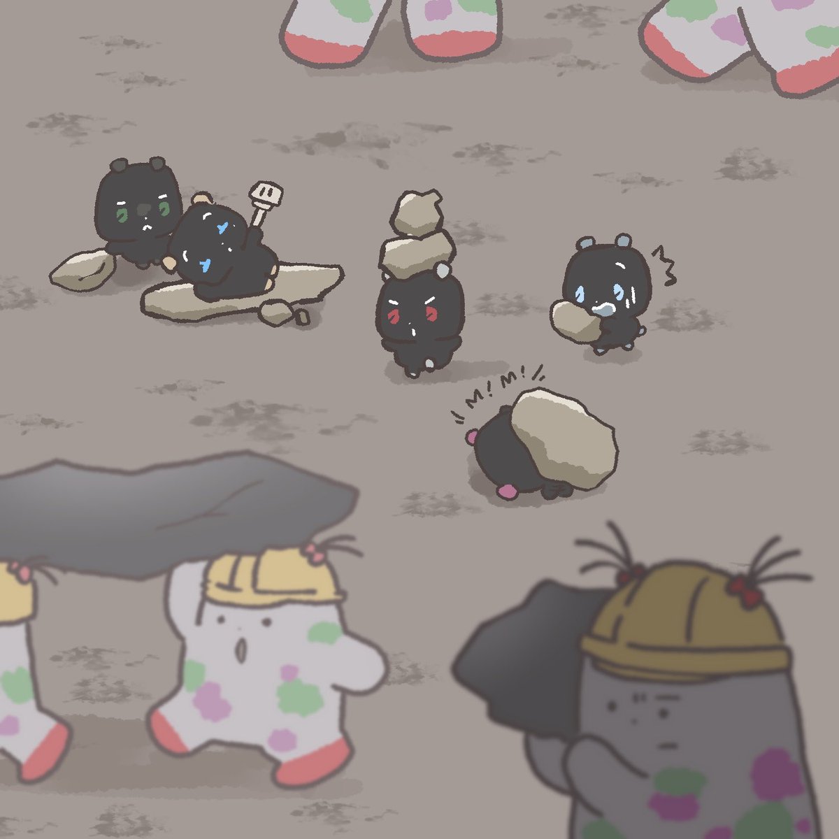 ์๋กฑ๐ฐ๐ฅ tweet media